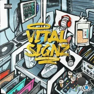 Q.U.E.S.T - VitalSignz (2026)