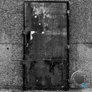 Billy Turner - The Hidden Door (2026)