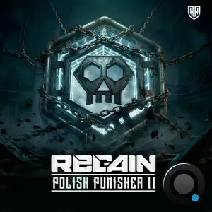 Polish Punisher - Polish Punisher II (2026)