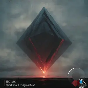 Zio (ofc) - Check It Out (2026)