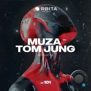 Muza (Ru), Tom Jung - Betelgeuse (2026)