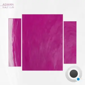 Aswan - Nautilus (2026)