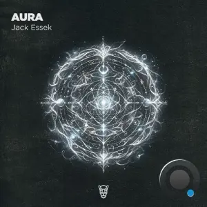 Jack Essek - Aura (2026)