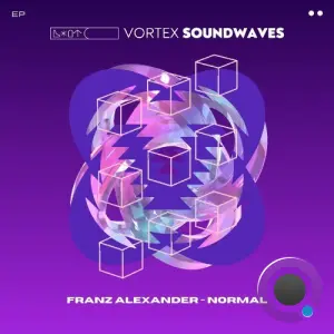 Franz Alexander - Normal (2026)
