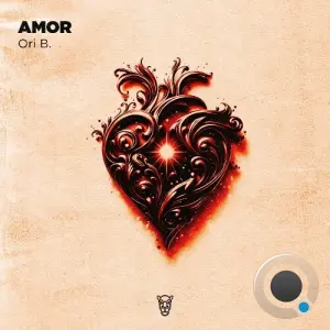 Ori B. - Amor (2026)