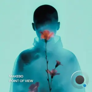 Makebo - Point Of View (2026)