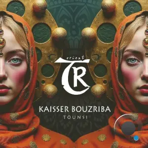 Kaisser Bouzriba - Tounsi (2026)