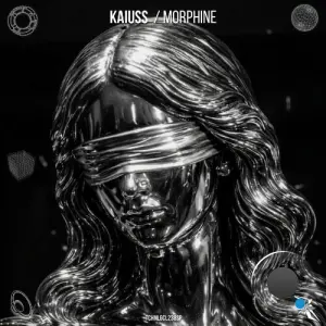 KAIUSS - Morphine (2026)