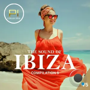 The Sound of Ibiza V5 (2026)