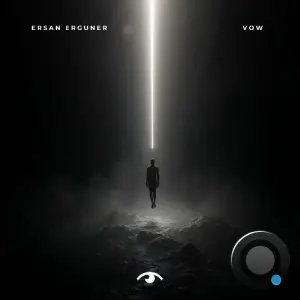 Ersan Erguner - Vow (2026)