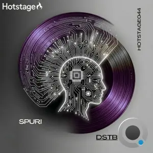 Spuri - DSTB (2026)