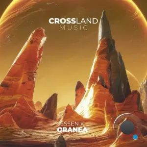 Essen K - Oranea (2026)