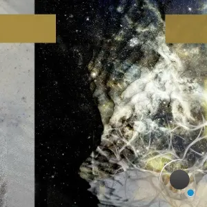 Crushted - Levito (2026)