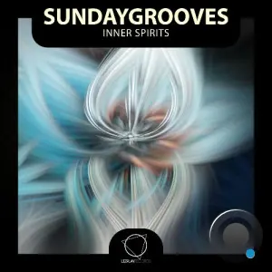 SundayGrooves - Inner Spirits (2026)