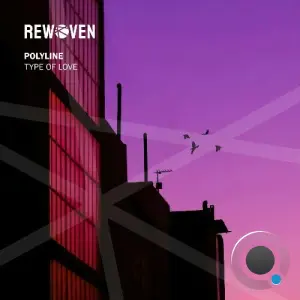 Polyline - Type Of Love (2026)