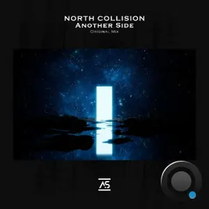 North Collision - Another Side (2026)