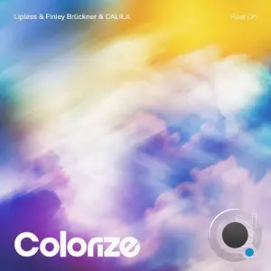 Lipless, Finley Brückner, CALILA - Float On (2026)