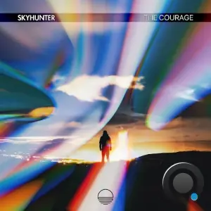 Skyhunter - The Courage (2026)
