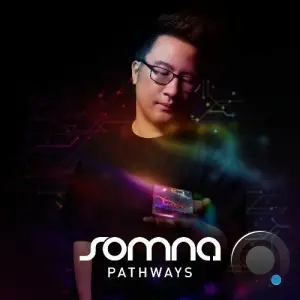 Somna & Luma - Pathways (2026)
