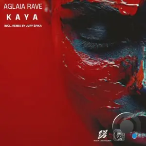 Aglaia Rave - Kaya (2026)