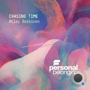Atley Bestoren - Chasing Time (2026)