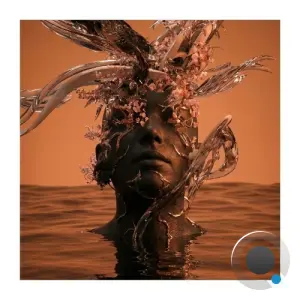 Art Of Y - Hear Me (2026)