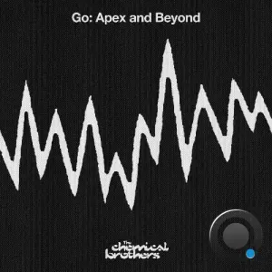The Chemical Brothers - Go: Apex And Beyond (2026)