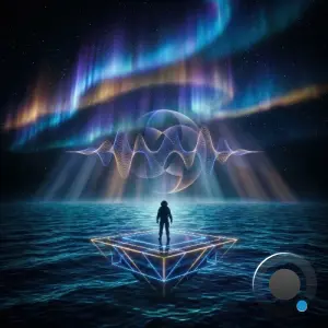 Flowstate House - Progressive Dimensions (2026)