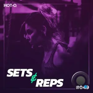 Massive Sets & Reps 049 (2026)