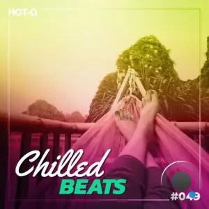 Chilled Beats 049 (2026)