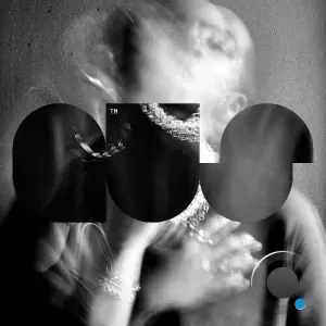 Geo Jordan - Revive (2026)