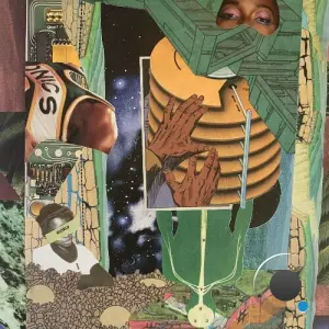 Ohbliv - Kurio (2026)