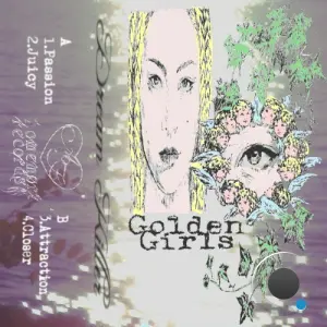 Dreamkiller - Golden Girls (2026)