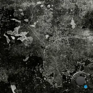djinaxx - Serum Reloaded (2026)