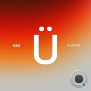 Kuss - Obsessed (2026)