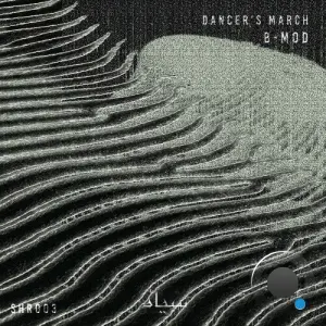 b.mod - Dancer's March (2026)