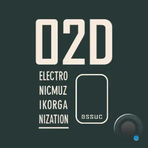 Assuc - 0D2 (2026)