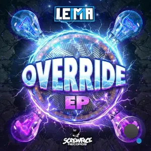 Lemma - Override (2026)