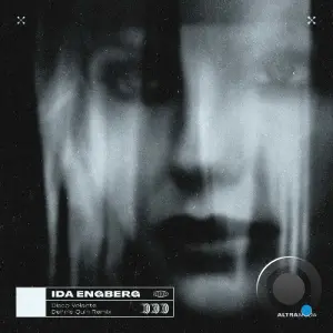 Ida Engberg - Disco Volante (Dennis Quin Remix) (2026)