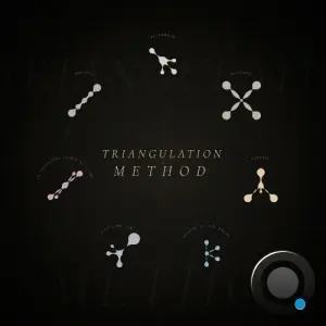 Znzl - Triangulation Method (2026)