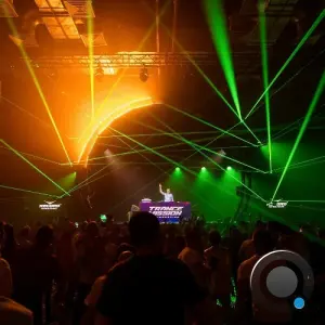 Tycoos - Future Horizons 517 (2026-06-02)