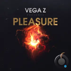 Vega Z - Pleasure 486 (2026-06-02)