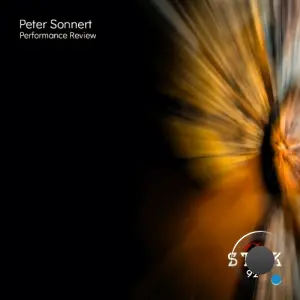 Peter Sonnert - Performance Review (2026)