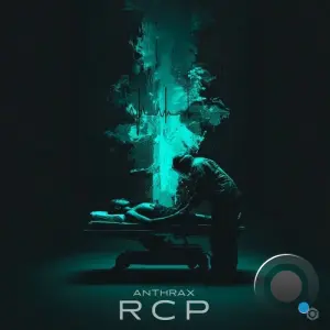 Anthrax - RCP (2026)
