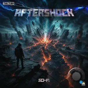Sci-Fi - Aftershock (2026)