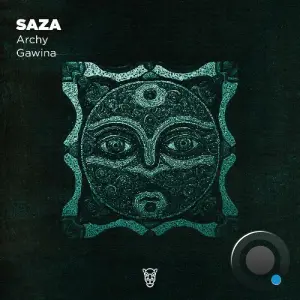 Archy, Gawina - Saza (2026)