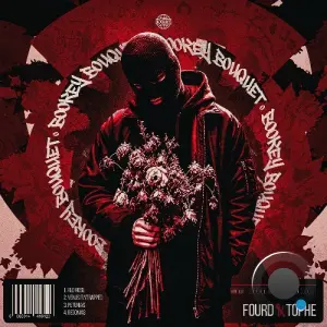 FourD, Tophe - Bookey Bouquet (2026)