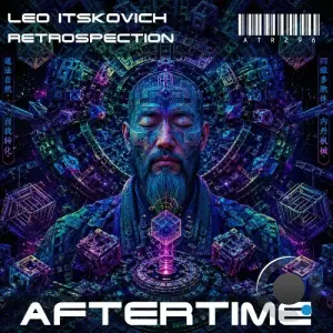 Leo Itskovich - Retrospection (2026)