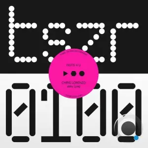 Chris Lorenzo & Amo (Um) - Hots 4 U (2026)
