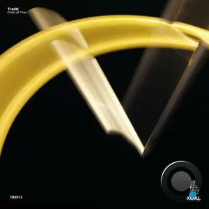 Tracid - Circle Of Time (2026)